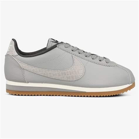 nike cortez grsu damen|Womens Cortez Shoes. Nike.com.